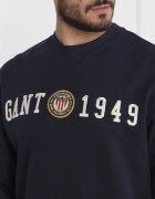 Gant Hanorac | Regular Fit