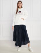 Gant Hanorac | Regular Fit