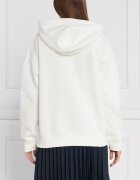 Gant Hanorac | Regular Fit