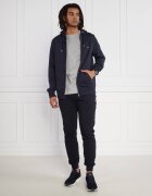 Gant Hanorac | Regular Fit