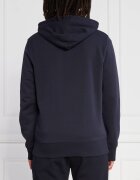 Gant Hanorac | Regular Fit
