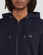 Gant Hanorac | Regular Fit
