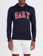 Gant Hanorac | Regular Fit