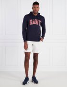 Gant Hanorac | Regular Fit