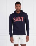 Gant Hanorac | Regular Fit