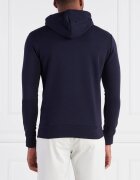 Gant Hanorac | Regular Fit