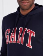 Gant Hanorac | Regular Fit