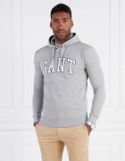 Gant Hanorac | Regular Fit