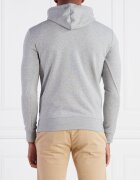Gant Hanorac | Regular Fit