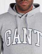 Gant Hanorac | Regular Fit