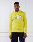 Gant Hanorac | Regular Fit