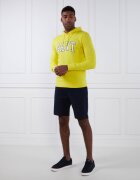 Gant Hanorac | Regular Fit