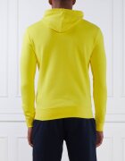 Gant Hanorac | Regular Fit