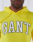 Gant Hanorac | Regular Fit