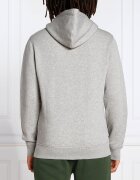Gant Hanorac | Regular Fit