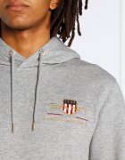 Gant Hanorac | Regular Fit