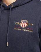 Gant Hanorac | Regular Fit