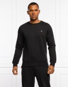 Gant Hanorac | Regular Fit