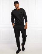 Gant Hanorac | Regular Fit