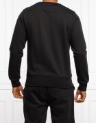 Gant Hanorac | Regular Fit
