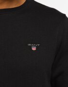 Gant Hanorac | Regular Fit