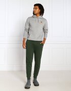 Gant Hanorac | Regular Fit