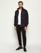 Gant Hanorac | Regular Fit