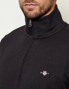 Gant Hanorac | Regular Fit