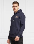 Gant Hanorac | Regular Fit