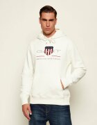 Gant Hanorac | regular fit