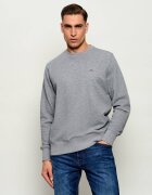 Gant Hanorac | Regular Fit