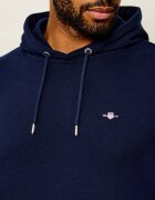 Gant Hanorac | Regular Fit
