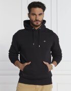 Gant Hanorac | Regular Fit