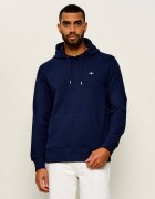 Gant Hanorac | Regular Fit
