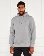 Gant Hanorac | Regular Fit