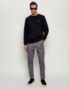 Gant Hanorac | Regular Fit