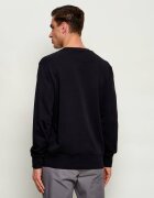 Gant Hanorac | Regular Fit