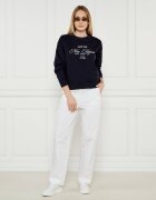 Gant Hanorac | Relaxed fit