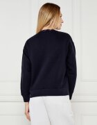 Gant Hanorac | Relaxed fit