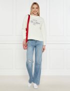 Gant Hanorac | Relaxed fit