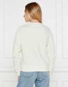 Gant Hanorac | Relaxed fit