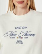 Gant Hanorac | Relaxed fit