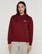 Gant Hanorac | Relaxed fit