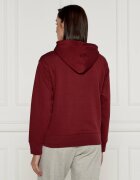 Gant Hanorac | Relaxed fit