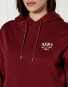 Gant Hanorac | Relaxed fit