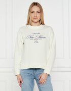 Gant Hanorac | Relaxed fit