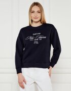 Gant Hanorac | Relaxed fit