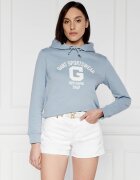 Gant Hanorac | Relaxed fit