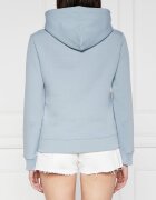 Gant Hanorac | Relaxed fit