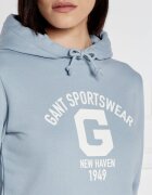 Gant Hanorac | Relaxed fit